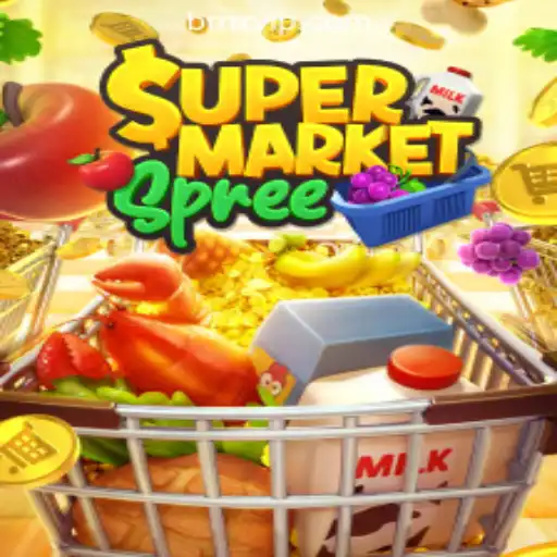 Exploring SupermarketSpree: A Thrilling Online Game