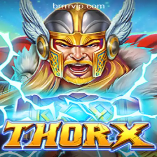 Unlocking the Wonders of ThorX: A Guide to the Legendary Casino Adventure