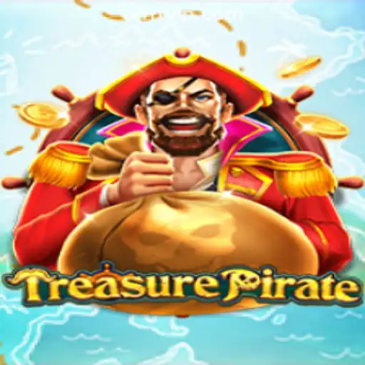 Exploring the World of TreasurePirate: A Reliable Online Gaming Adventure