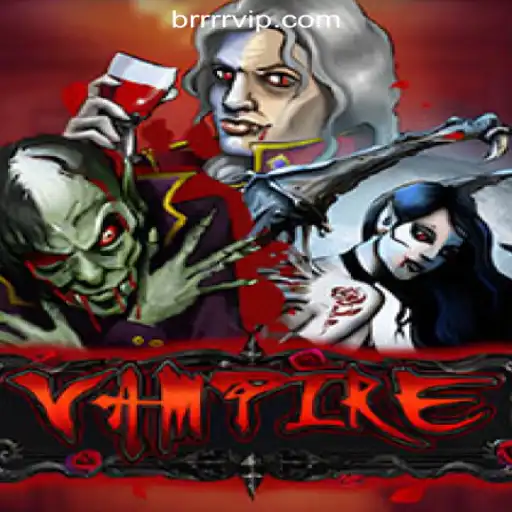 Exploring the Haunting World of the Vampire Game with RRRVIP Cassino Online Confiável
