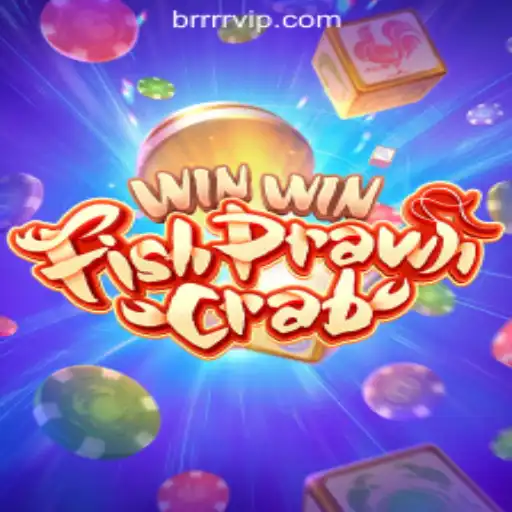 Exploring the Thrills of WinWinFishPrawnCrab: A Trusted Online Casino Experience
