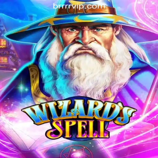 Unlock Magical Adventures with WizardsSpell: A Dive into Its Mystical World and Thrilling Gameplay