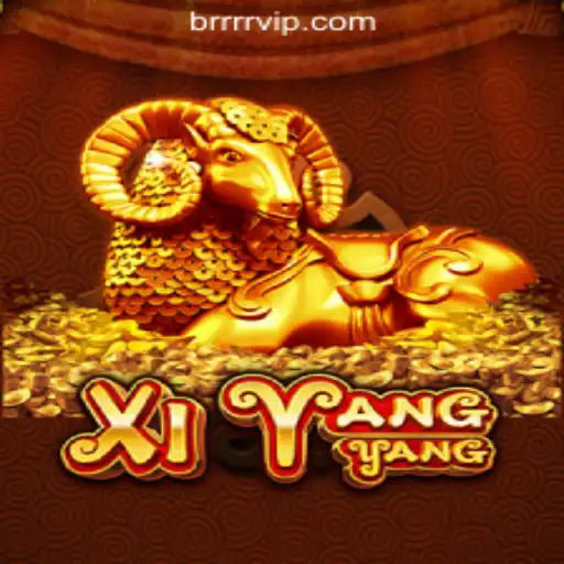 Explore the Exciting World of XiYangYang and Learn to Master Its Rules