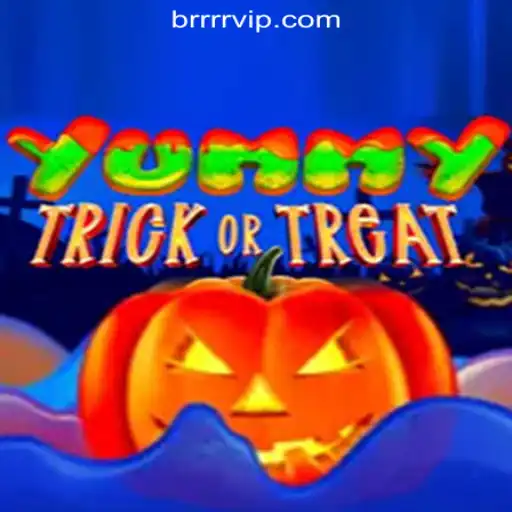 Explore YummyTrickorTreat - The Ultimate Gaming Adventure